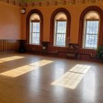 Rooted in Flow Yoga