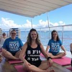 B Family Fitness