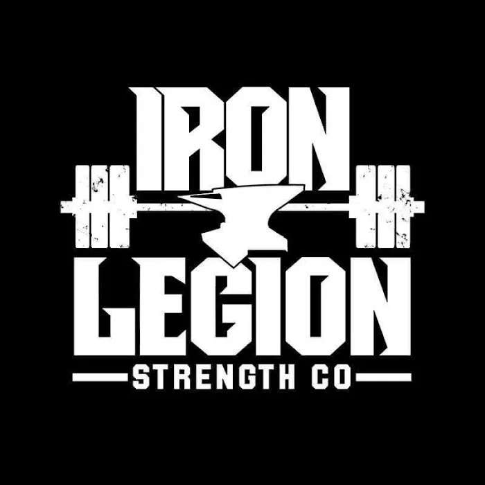 Iron Legion Scarborough Picture 3