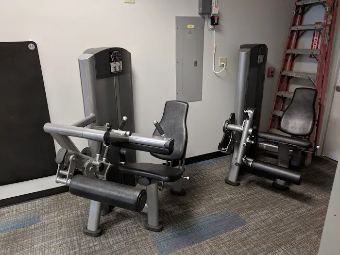 Zbon Fitness Picture 1
