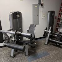 Zbon Fitness ico