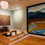 Riverbend Yoga & Meditation Studio