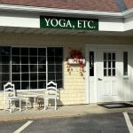 Yoga, Etc.