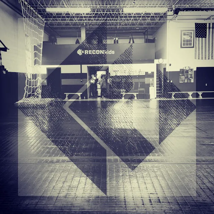 Recon Fitness - Boxing Fitness and MMA Training Gym Picture 8