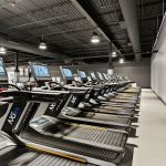 NXGen Fitness Center