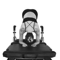 Reframe Fitness ico