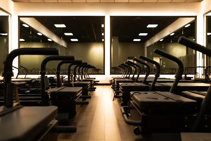 Reframe Fitness Picture 2