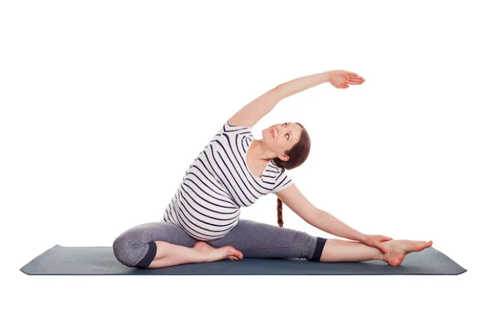 Jade Integrated Health Picture 2