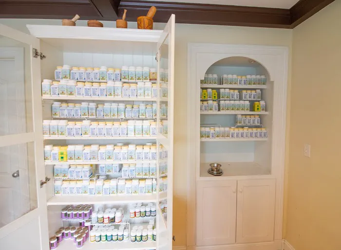 Jade Integrated Health Picture 9