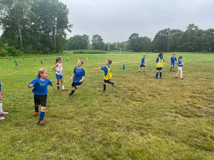 Southern Maine Athlete Academy Picture 9