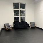 Southern Maine Athlete Academy