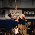 Crossfit Yarmouth