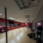Snap Fitness Burlington