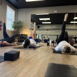 Align Fitness Boutique