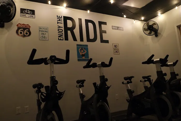 Align Fitness Boutique Picture 8