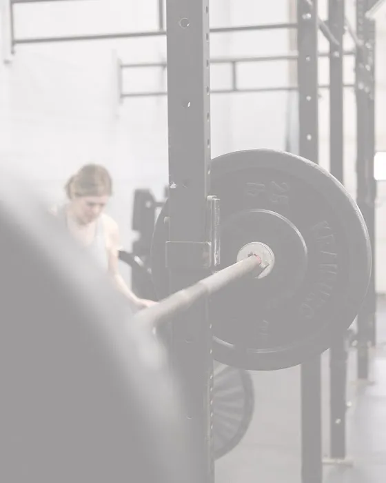 Meridian Fitness Picture 1