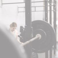 Meridian Fitness ico