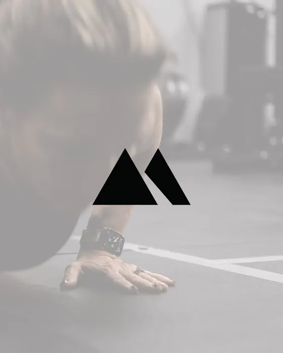 Meridian Fitness Picture 2