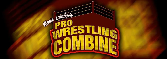 Pro Wrestling Combine Picture 10