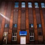 Nasty Habit CrossFit - Gym in Holyoke