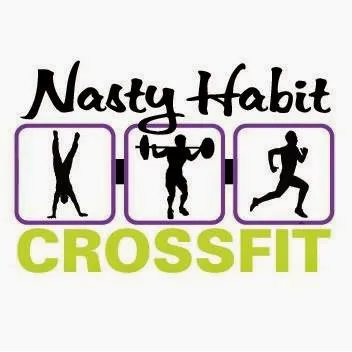 Nasty Habit CrossFit - Gym in Holyoke Picture 5