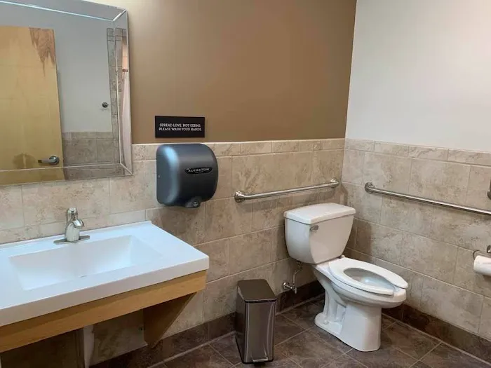 Anytime Fitness Picture 4