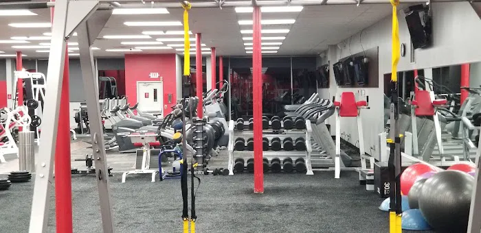Snap Fitness Easthampton Picture 6