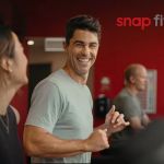 Snap Fitness Easthampton