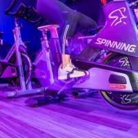 Megaphone Fitness ico