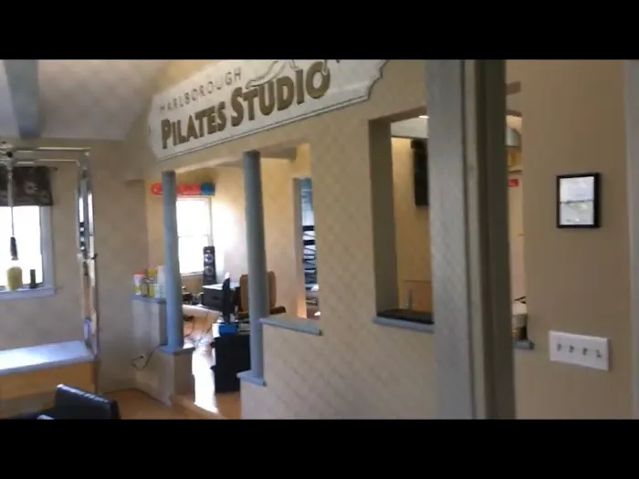 Marlborough Pilates Studio Plus Picture 6