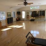 VanNess Studio