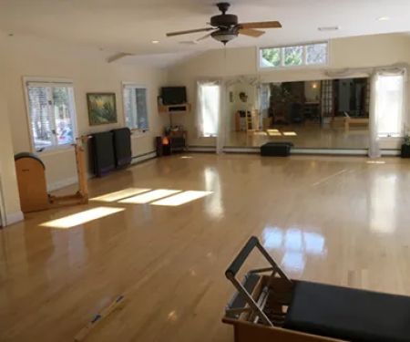 VanNess Studio