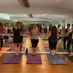 ExZhilarate Fitness Studios