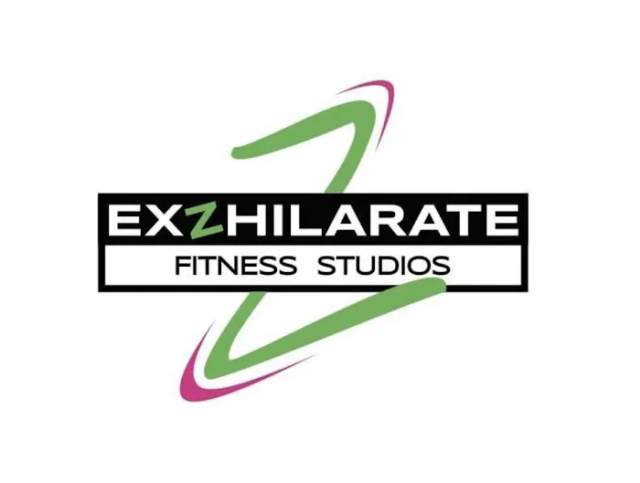 ExZhilarate Fitness Studios Picture 7