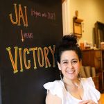 Jai Yoga Center