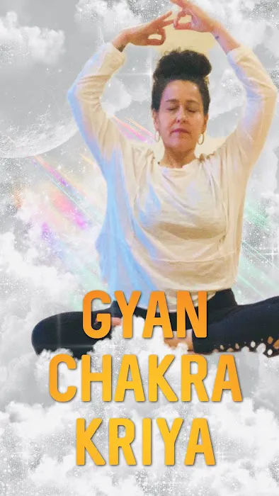 Jai Yoga Center Picture 4