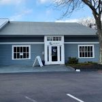 Hammonasset Conditioning + Fitness