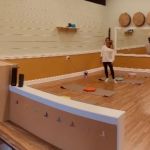 Coastal Yoga and Wellness