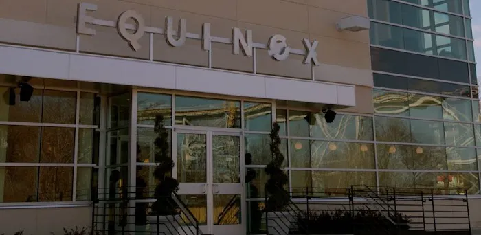 Equinox Great Neck Picture 7