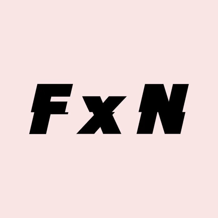 Fit by Niss Picture 1