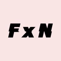 Fit by Niss ico