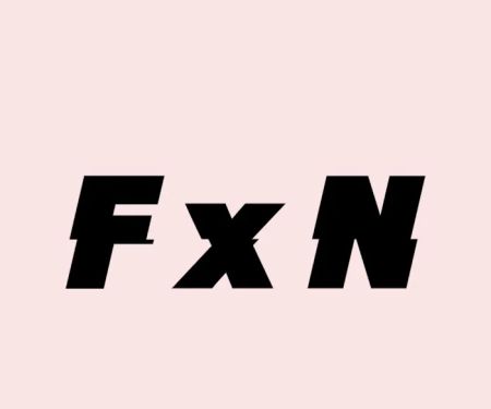 Fit by Niss