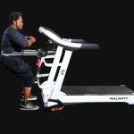 FULLAFITT Gym