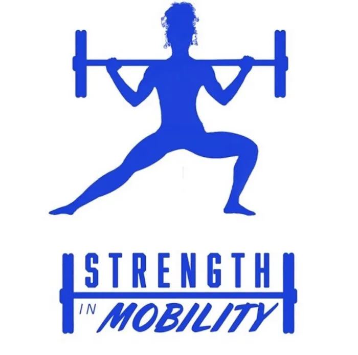 Strength In Mobility Picture 9