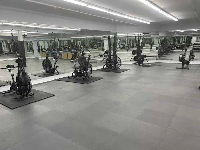Strength In Mobility Picture 4