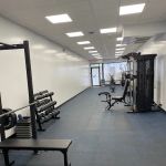 Strength In Mobility