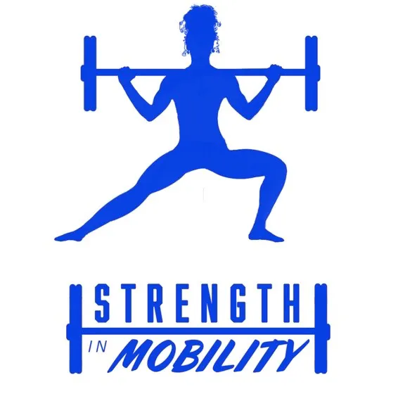 Strength In Mobility Picture 8
