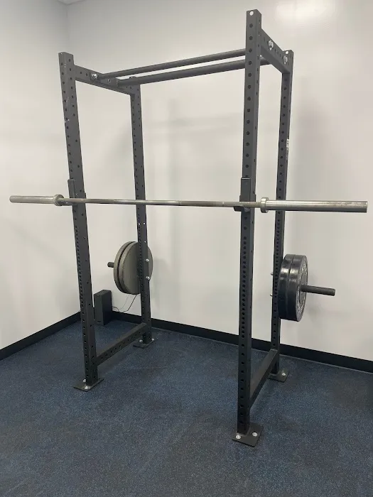 Strength In Mobility Picture 3