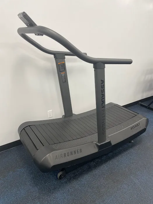Strength In Mobility Picture 10