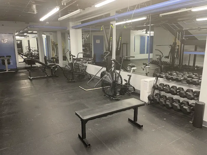Strength In Mobility Picture 5